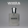 WHOA Fragrance