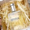 WHOA Fragrance