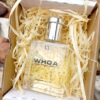 WHOA Fragrance