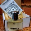 WHOA Fragrance